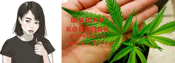 прущая мука Покров