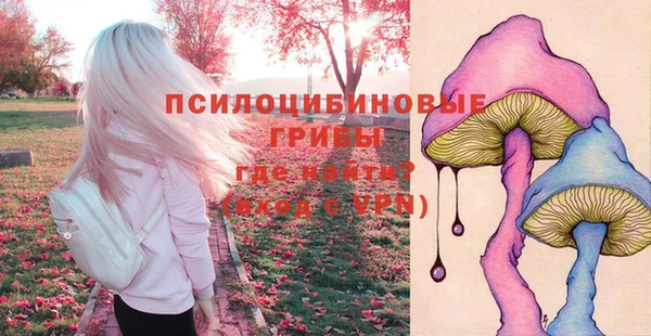 синтетический гашиш Абинск
