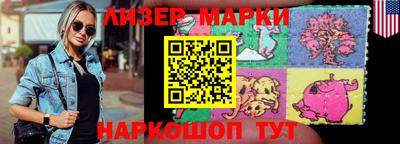 ECSTASY Пугачёв