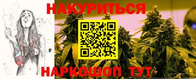 ECSTASY Пугачёв