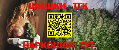 ECSTASY Пугачёв